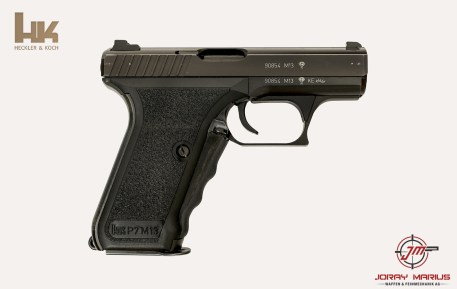 h&k p7m13 pistole 15768 12062026